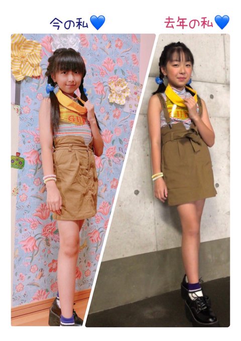 Twitterのコスプレ画像12