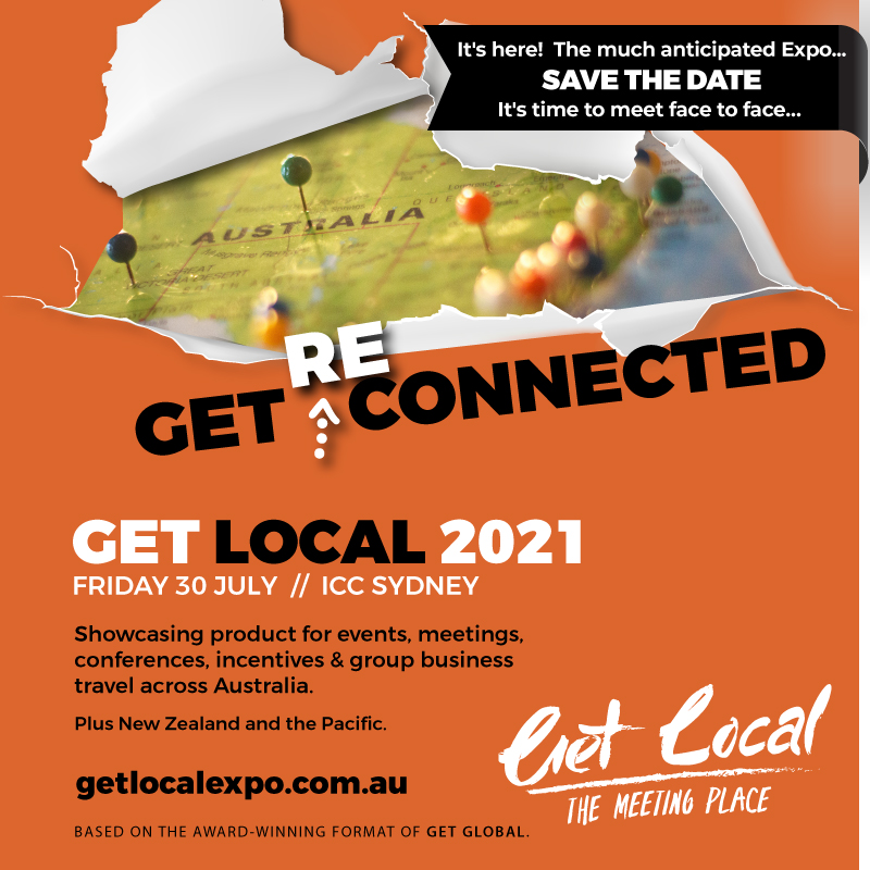 Get Global tweet media