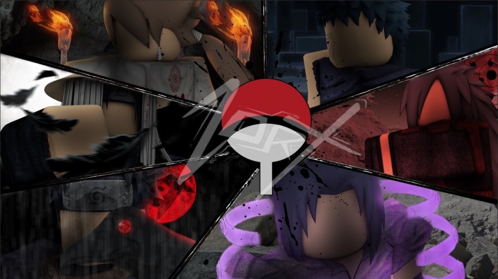 dranori's tweet photo. Comission by Saiki The 1st
#4321
#Roblox
#robloxart 
#RobloxGFX 
#RobloxCommissions 
#NARUTO 
Shonen Studios: https://t.co/U7cPKqJmSu https://t.co/0vVNapSGqo