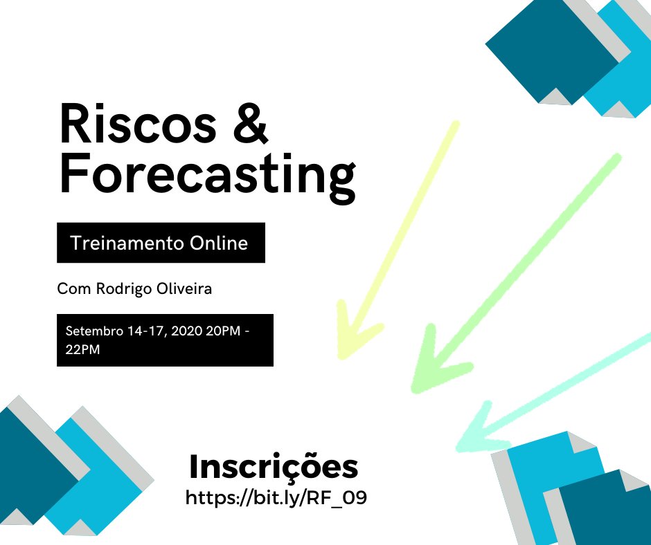 rhmacedo's tweet photo. Use os dados ao seu favor, para liderar a mudança necessária para o seu Business Agility.

#riscoseforecast #aspercom #kanban #flow #conhecimento #educacaocorporativa #antifragil #f4p #agile #agilidade #business #businessagility https://t.co/PrlSXGteiE