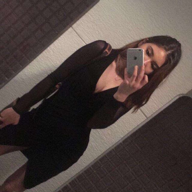 lillian_c0q7's tweet image. Life May Not Be The Party We Hoped For, But While We're Here We Should Dance