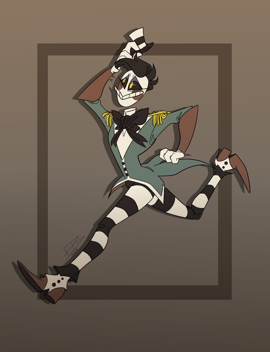 Sp3ktr4lBytez's tweet photo. Nobody will even know who this is. That's okay lol, I had fun drawing them. Yo, @MWheatu ;)) https://t.co/xe899S7JJD