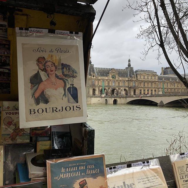 lillian_c0q7's tweet image. But If You Close Your Eyes, Does It Almost Feel Like Nothing Changed At All?