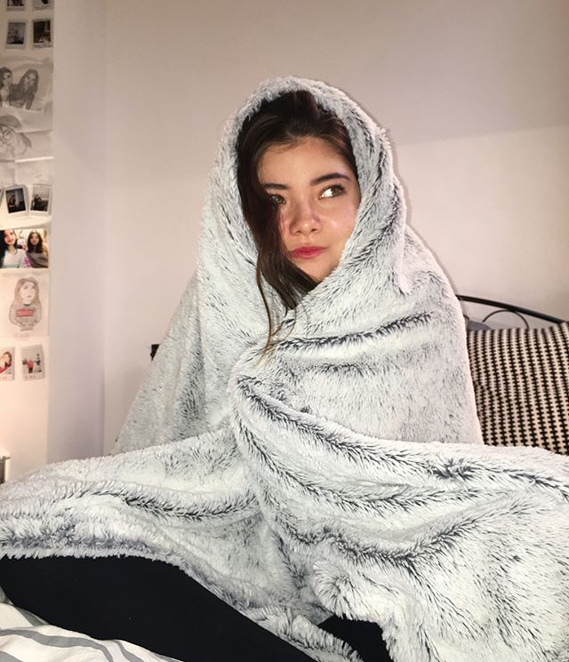 lillian_c0q7's tweet image. She Soooooo Beautiful