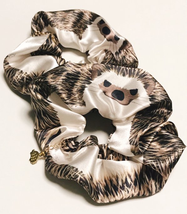 まるっと小動物展のtwitterイラスト検索結果