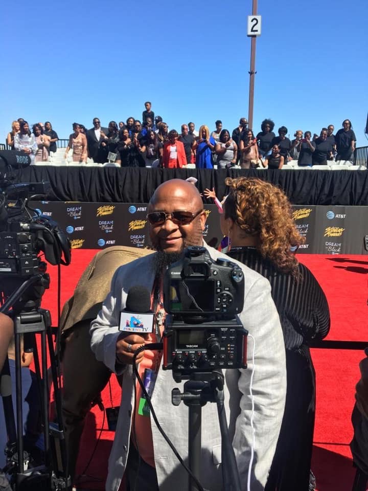 RED CARPET STYLE 2019 THROW BACK MOMENTS