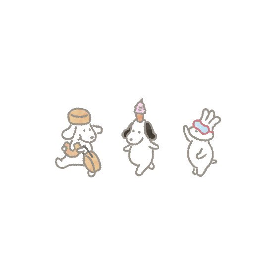 バムとケロのtwitterイラスト検索結果 バムとケロのtwitterイラスト検索結果