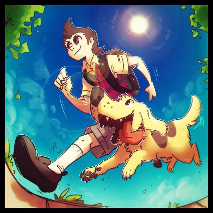 マイロ マーフィーの法則のtwitterイラスト検索結果 古い順