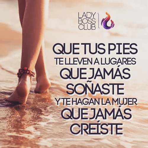 prismaria04's tweet photo. Confia en cada paso que das, seguro te llevan al propósito de Dios en tu vida💜 https://t.co/cv4GiRSKfF