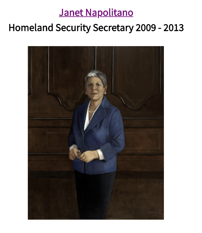 The university regularly invites other policing agencies onto campus to terrorize people; these include ICE & Department of Homeland Security (formerly directed by the recently retired UC President) #copsgonnacop