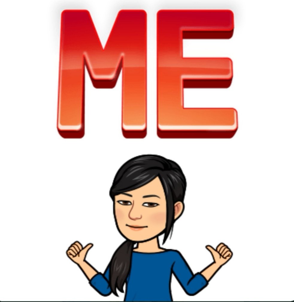 SCLHawe's tweet photo. @alexmacris68 But still without an assignment or timetable. https://t.co/mFvBcvt14n
