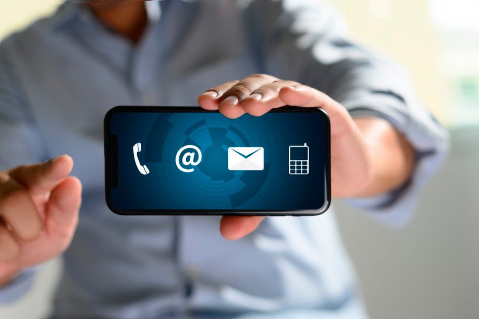 captamktg's tweet photo. Tal vez no sepas qué son los marketing qualified leads y eso está matando tu negocio. Pero aquí te decimos CÓMO atraerlos:

> https://t.co/HERcJvvbG6

#CaptaDigital #VentasSimples #ClientesFelices #QualifiedLeads https://t.co/0cwBWNiHEi