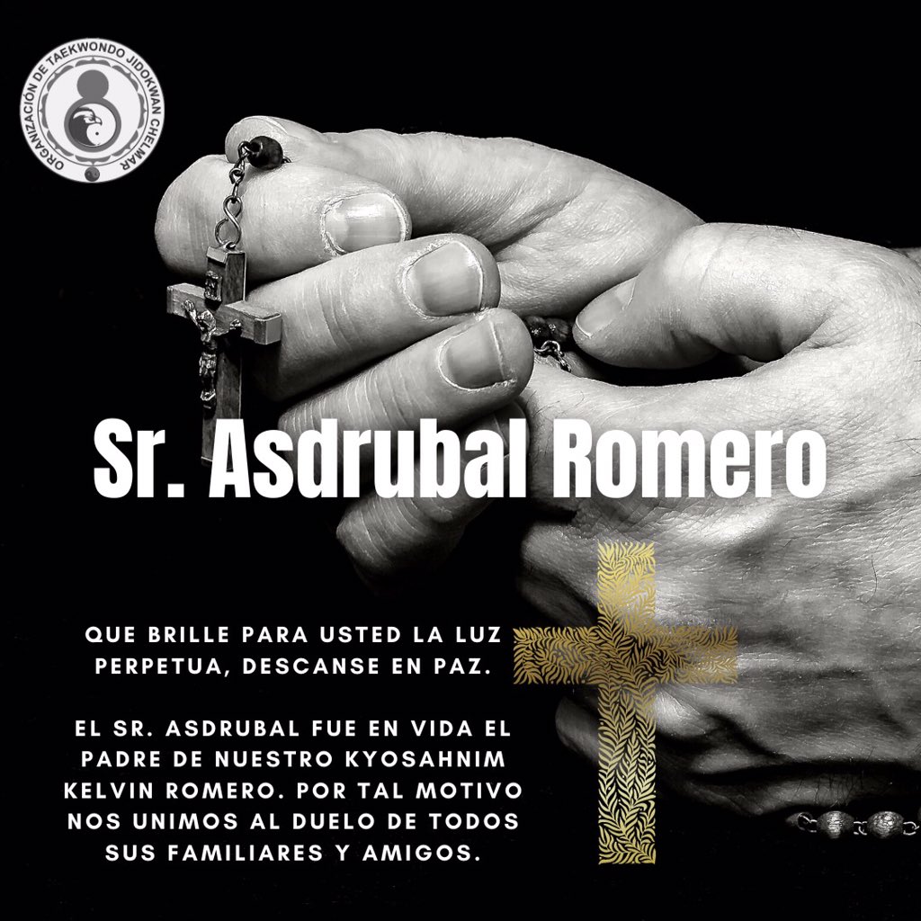 SoyChelmar tweet picture