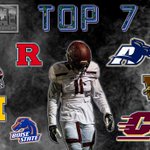 Photo by James Wilborn Jr. (@jaywill0_)