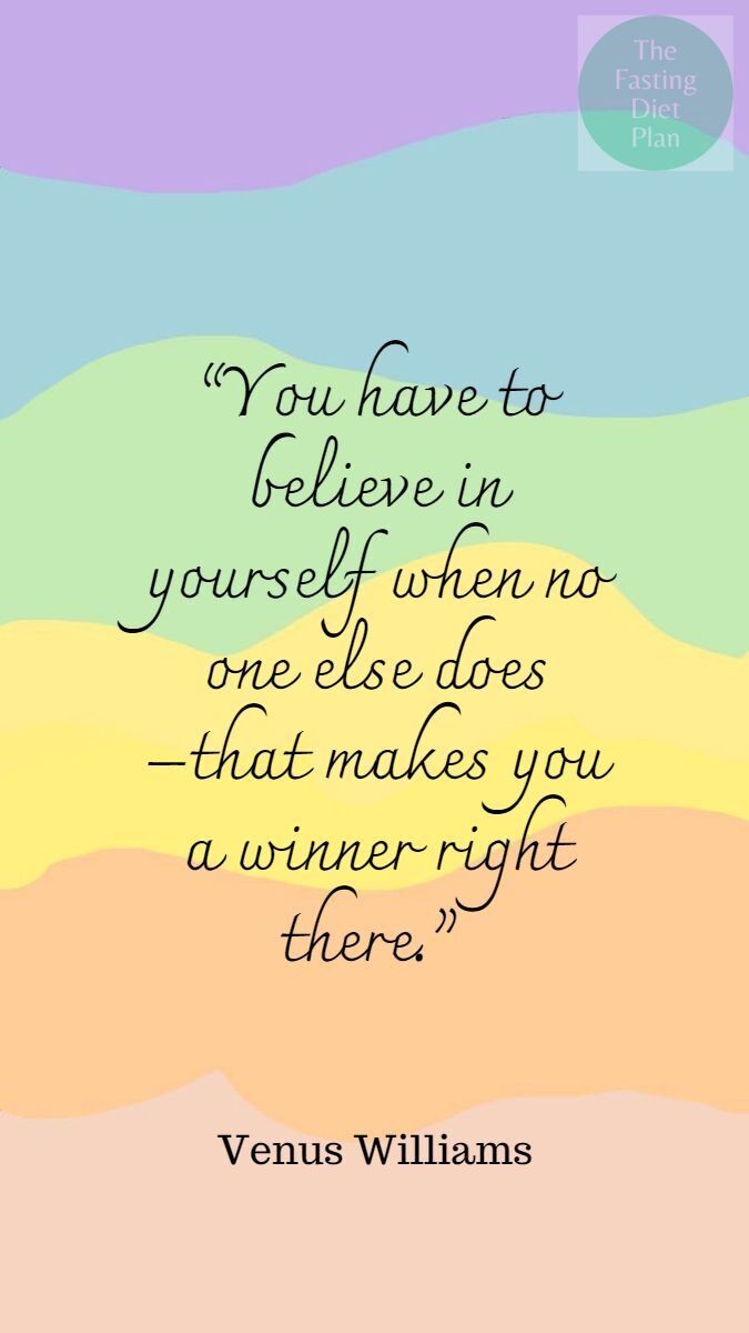 FastingPlan's tweet photo. Believe in your own capabilities and strive hard for yourself!
https://t.co/FGm63OR9a1 https://t.co/pUNiMeWOjE