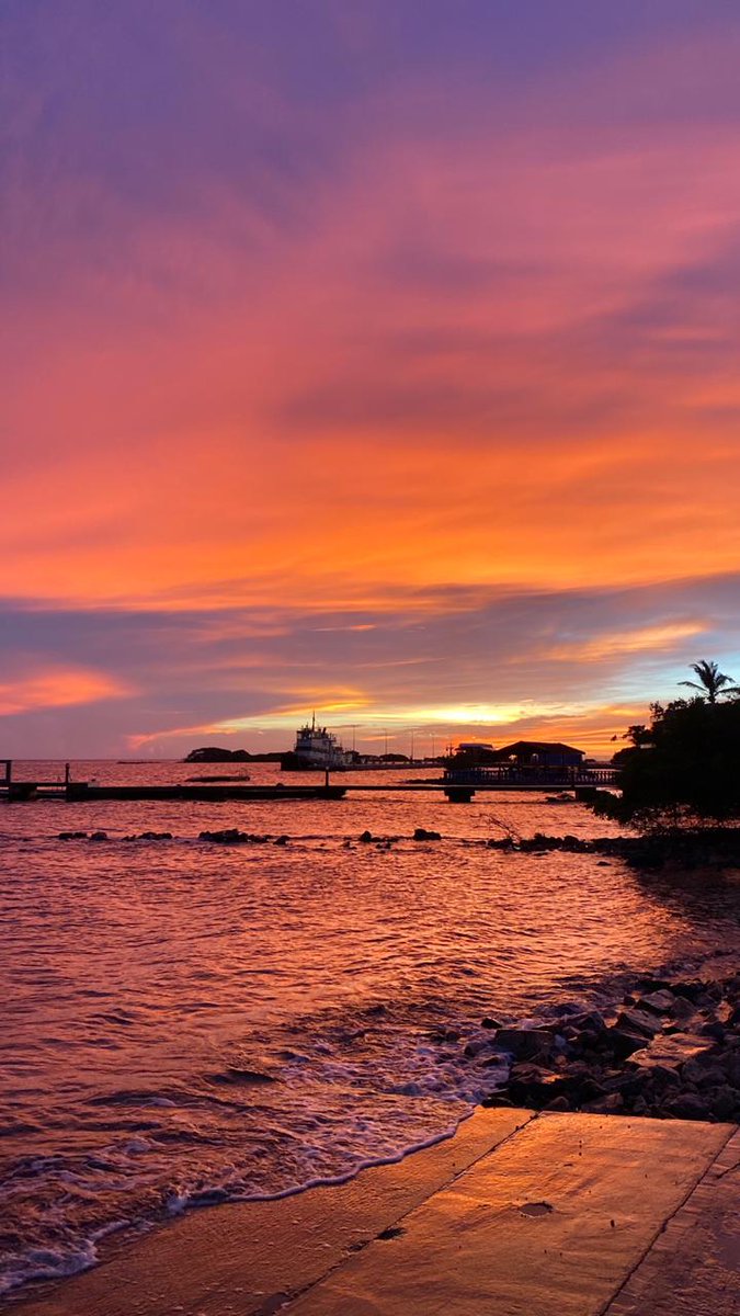 DjurwinCroes's tweet photo. 😍😍 #Aruba https://t.co/BHt9YdhTgO