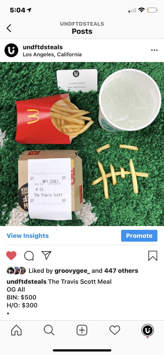 undftdsteals tweet media