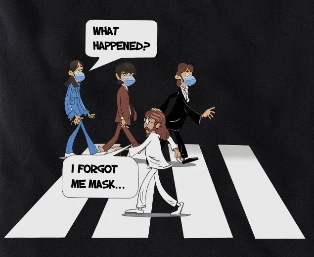 Who else can relate??