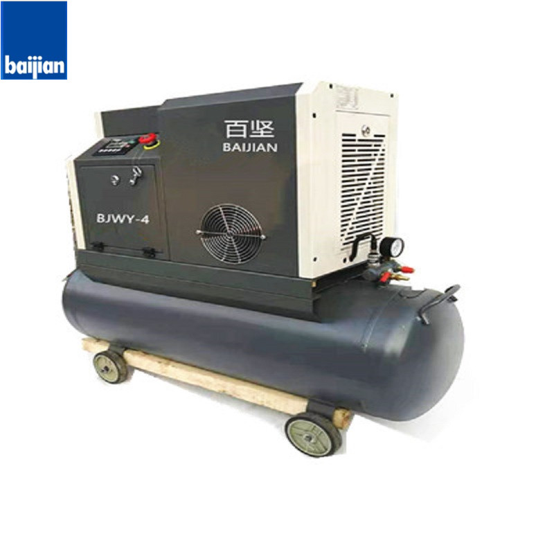 Baijiancompress's tweet photo. View Baijian collection here: https://t.co/EEY0kzCfsh #mobileaircompressor https://t.co/guVJ5m7YXg