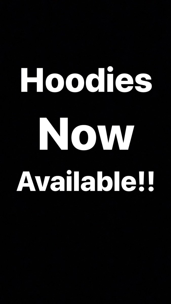 of_blanks's tweet image. 