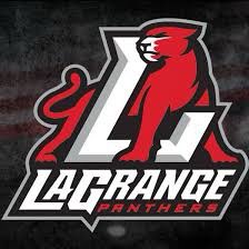 MatthewGrachen's tweet photo. Very blessed to say I received my first offer from Lagrange college🙏🏻❤️  #Lagrange #panthers #football @Coach_Ruth01 https://t.co/DZKhZVuoXw