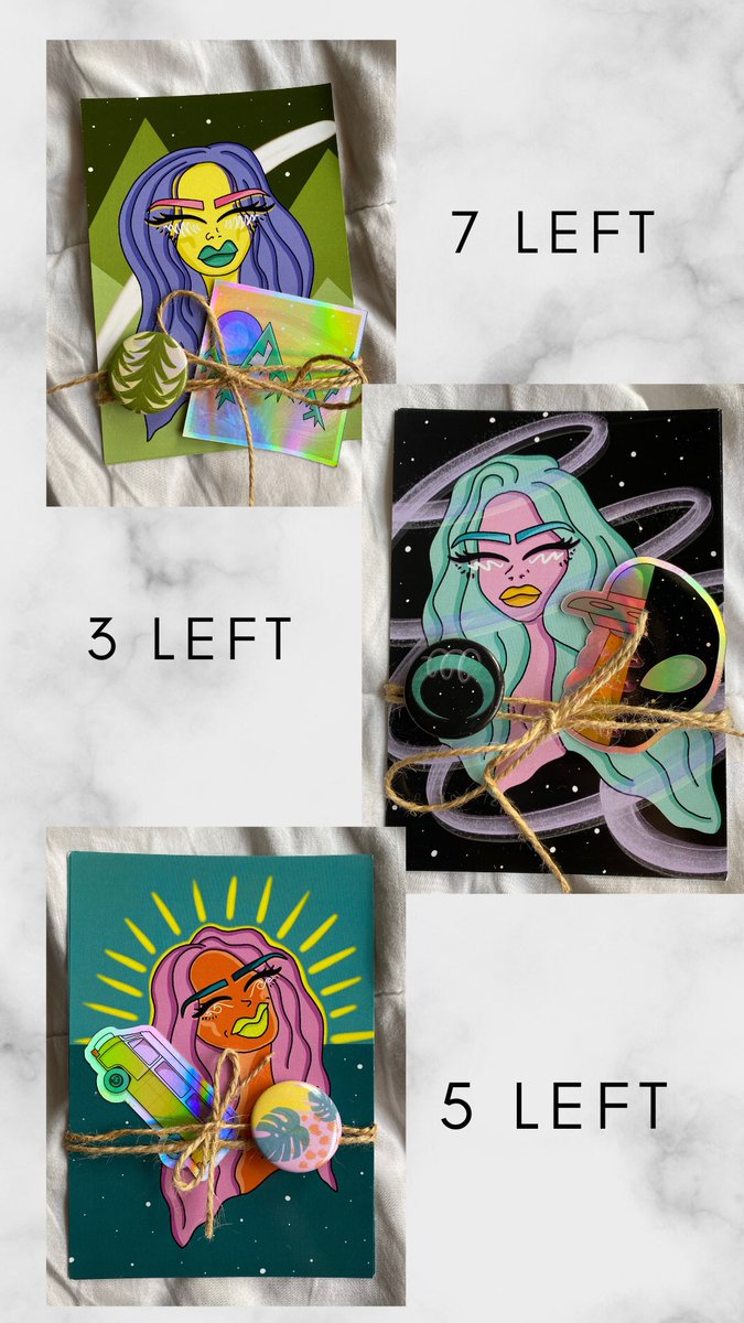 TheLivLake's tweet photo. $20 + shipping 🤩 dm to get yours! https://t.co/3VKuyenq29