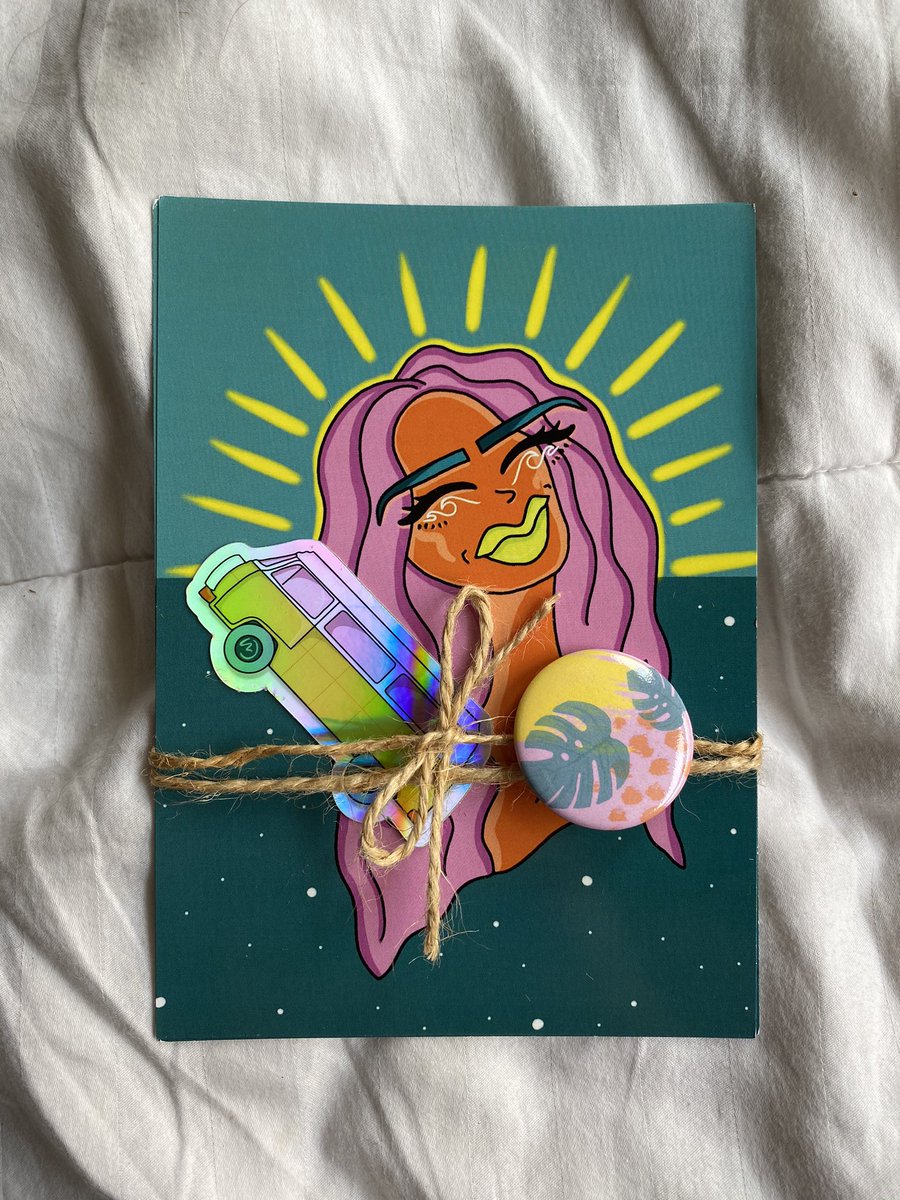 TheLivLake's tweet photo. $20 + shipping 🤩 dm to get yours! https://t.co/3VKuyenq29
