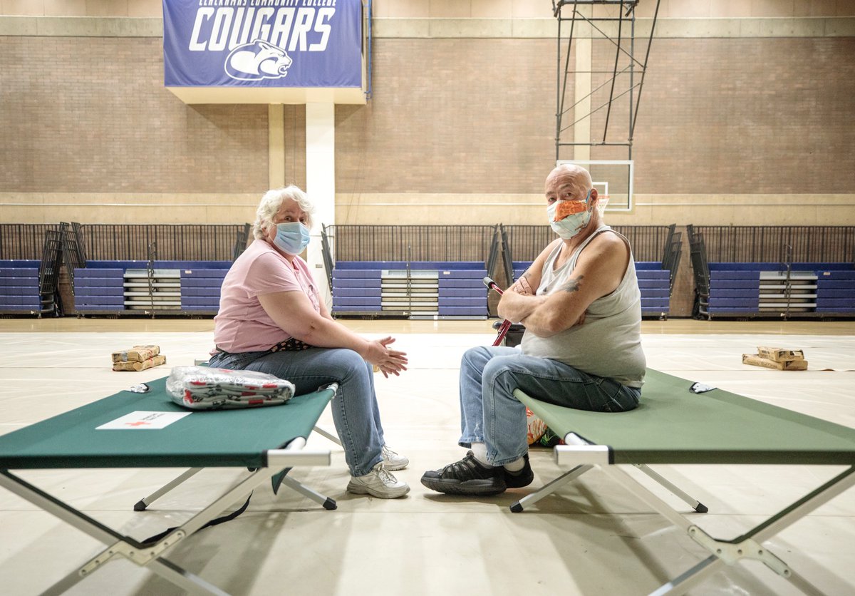 Jonathan House tweet media