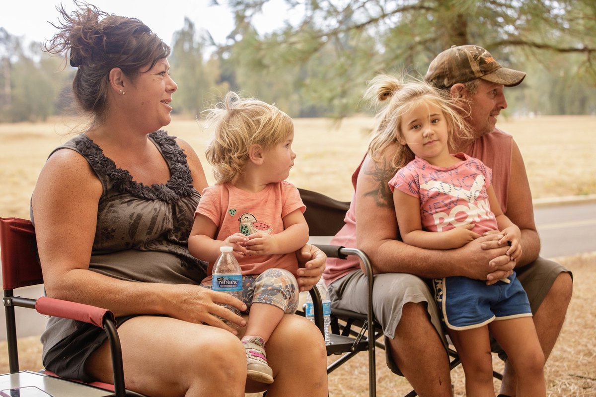 Jonathan House tweet media