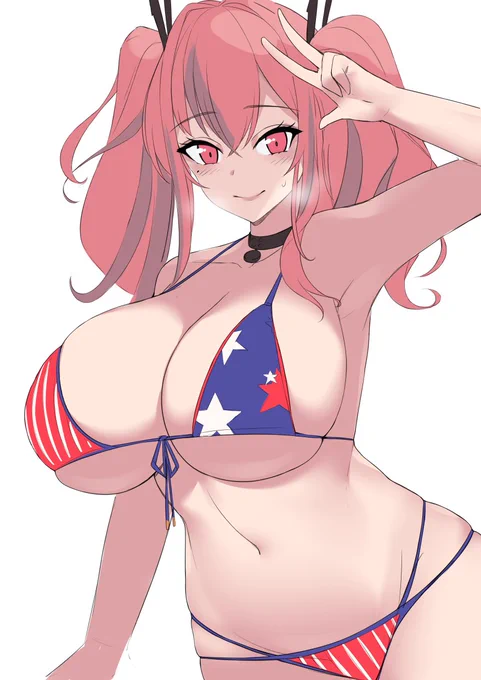 rkgk 
