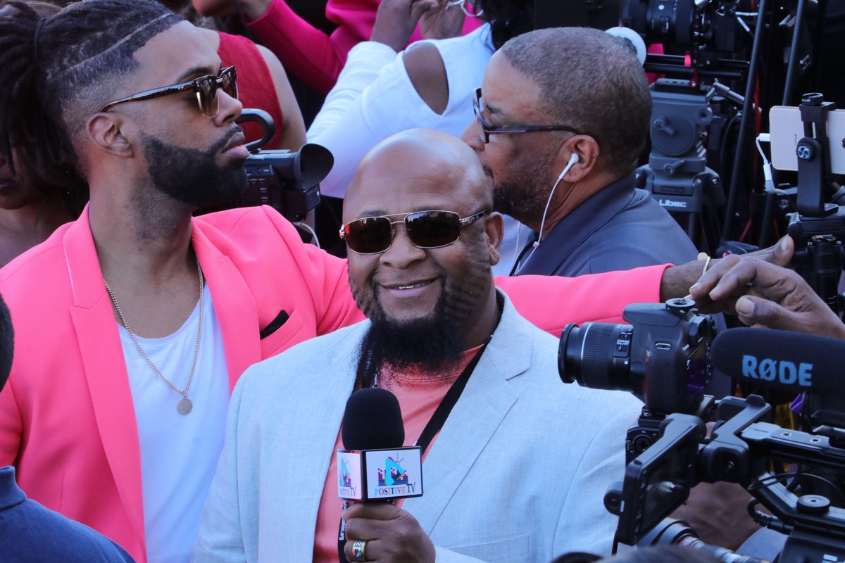 landlordbahamas242 (@landlordbahamas) on Twitter photo 