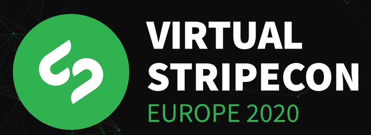 silverstripe's tweet photo. Have you seen the line up for Virtual StripeCon? We can’t wait to hear all about the amazing things going on in our global community! If you’re in Wellington, join us to watch some of the talks together on Thursday 24th September. You can RSVP here: https://t.co/Xsko4BZOP7 https://t.co/lpLygwvNA2