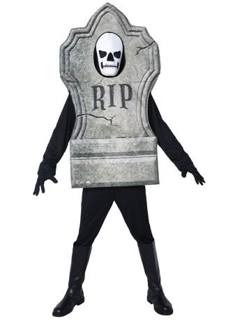 satine kryze costume