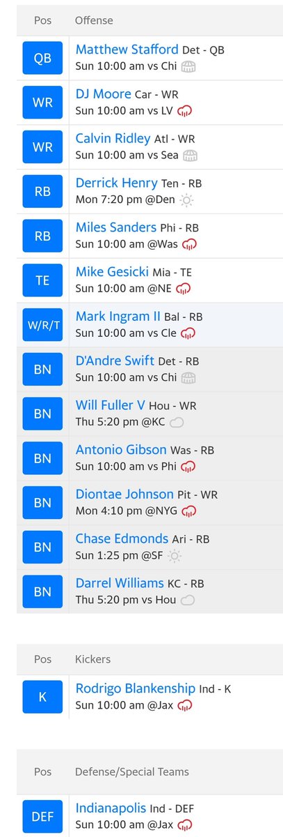 Eric McClung tweet media