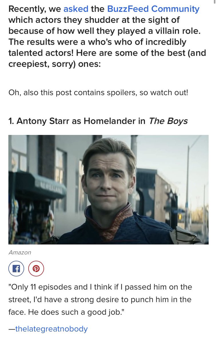 floteeflo's tweet photo. @antonystarr  This made me laugh.... https://t.co/BczpFBpCc8