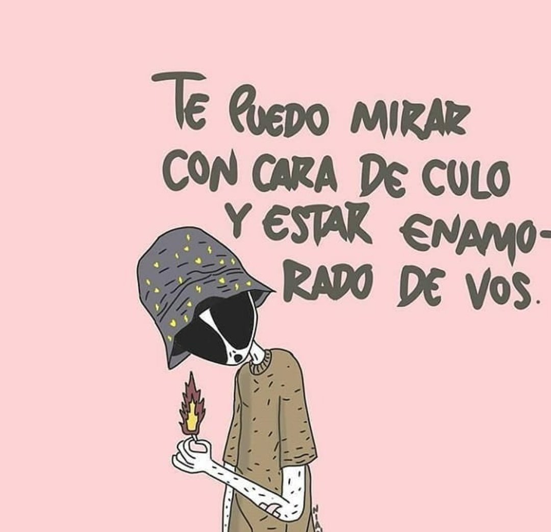 Anna17464145's tweet photo. Se puede❓❓
😂😂
#09Sep
#SimplementeSoyYo https://t.co/pk9j3OQrp6