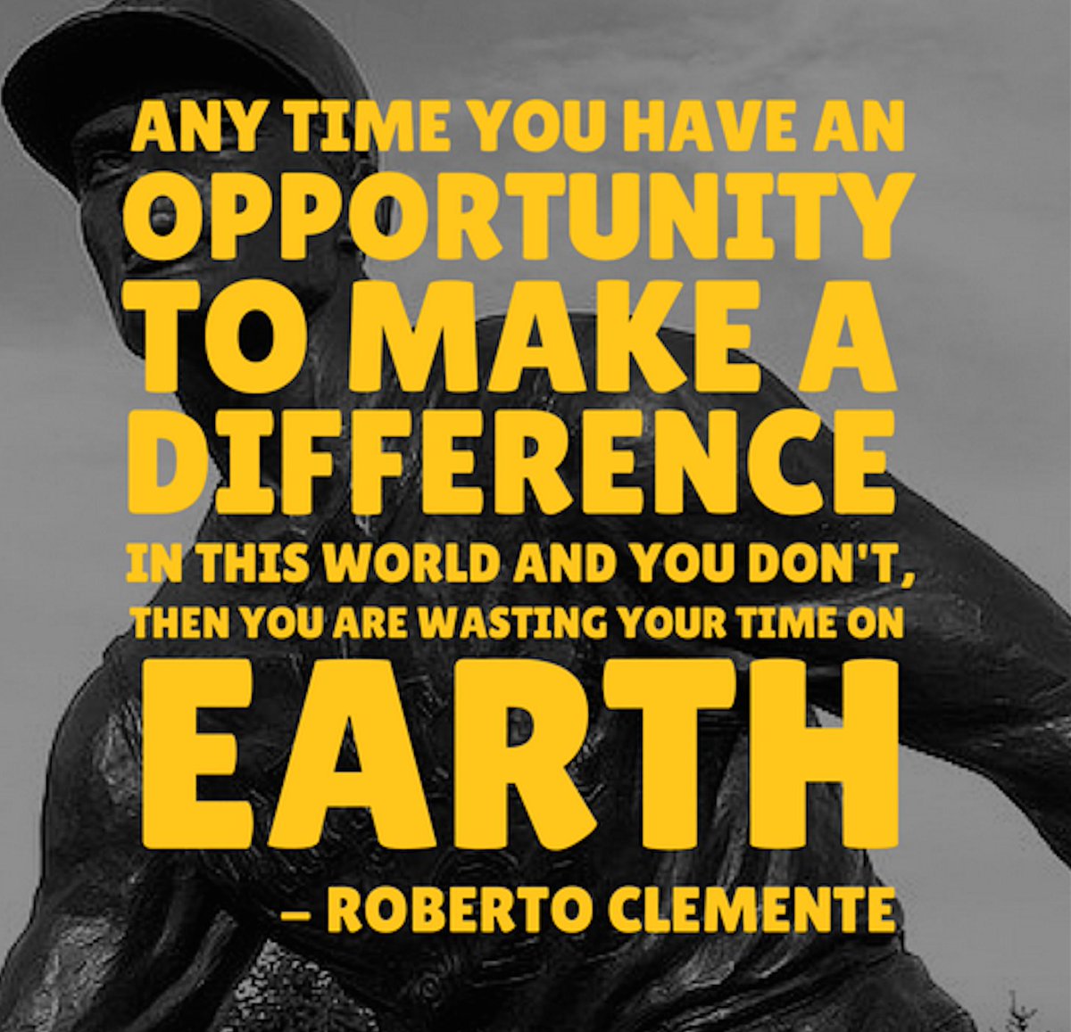 CCAC BASEBALL tweet media