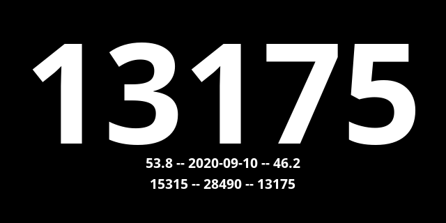 _Below82's tweet image. 