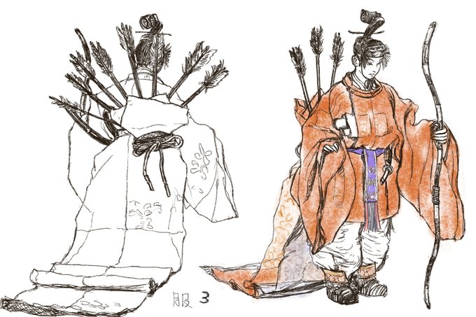 写真模写のtwitterイラスト検索結果 古い順 写真模写のtwitterイラスト検索結果 古い順