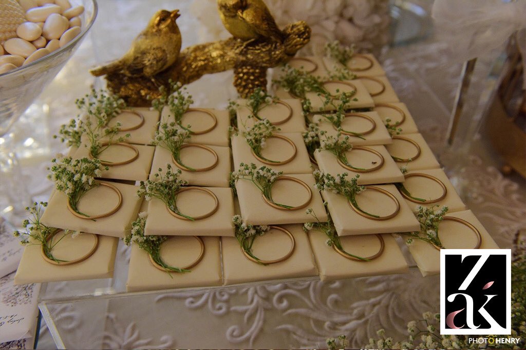WarmIssa's tweet photo. #classy #chocolate #sophilly #zakbyzakhiaissa #😊 70/196275 https://t.co/yqOskc5546