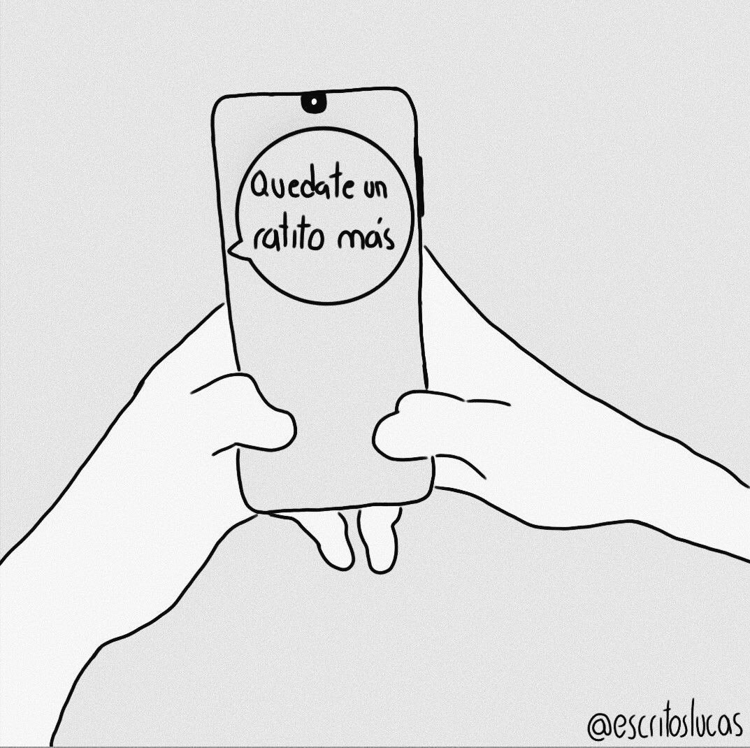 uncafedeti1's tweet photo. los pequeños detalles siempre importan. https://t.co/STMDSeDWHc