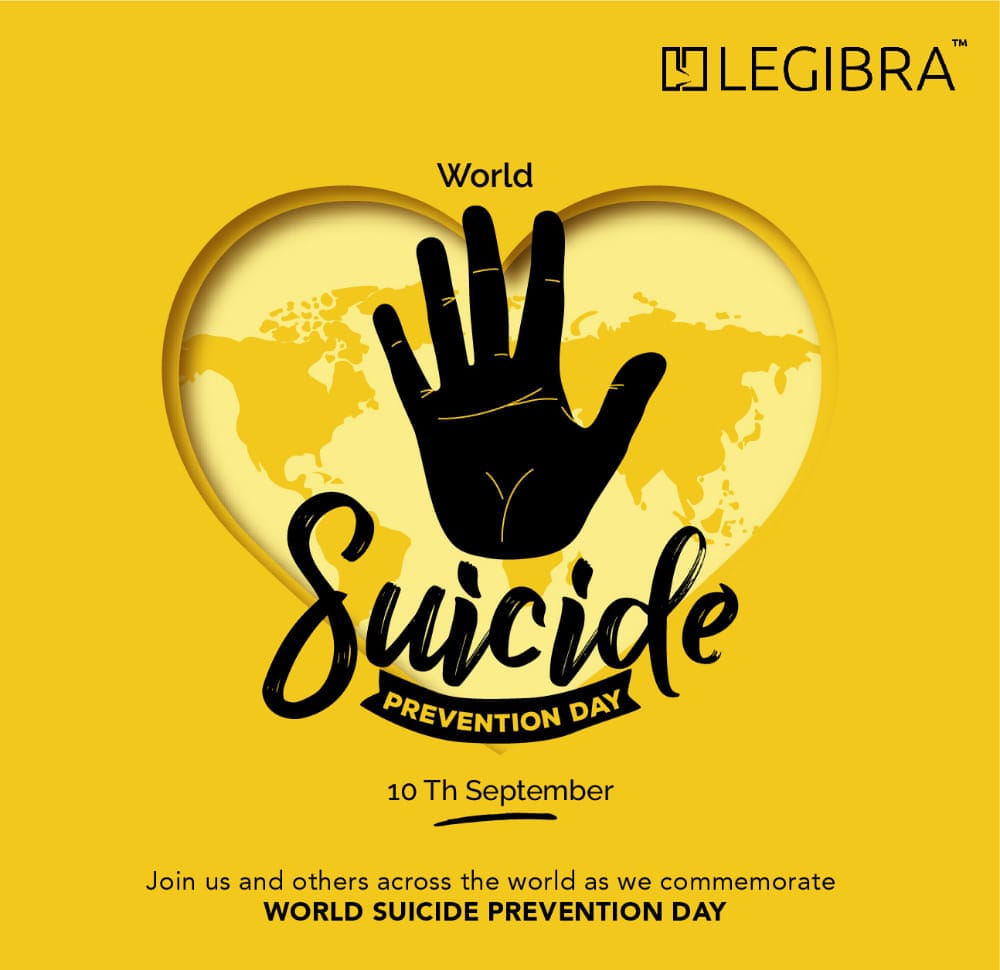 legibra's tweet photo. Please mind yourself. None of us are perfect, no one knows what is going on behind closed doors and it is important to look out for those around you too. Let's work together to prevent suicide. #SuicidePrevention #formnilegibra https://t.co/Z30mRs4u4b