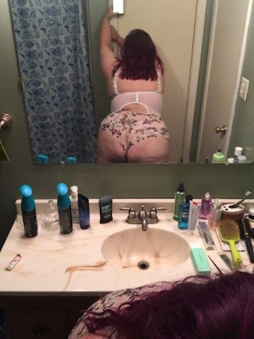 Horny and wet boys. Check me out on PornHub!!!! #NicoleSlutWife #Natalielynne #PornHub #milf #bbw #bbwmilf<a href="/tag/wife"class="tags"><span>#wife</span></a><a href="/tag/ass"class="tags"><span>#ass</span></a><a href="/tag/bbw"class="tags"><span>#bbw</span></a><a href="/tag/pornhub"class="tags"><span>#pornhub</span></a><a href="/tag/milf"class="tags"><span>#milf</span></a><a href="/tag/bigass"class="tags"><span>#bigass</span></a><a href="/tag/cuckold"class="tags"><span>#cuckold</span></a>