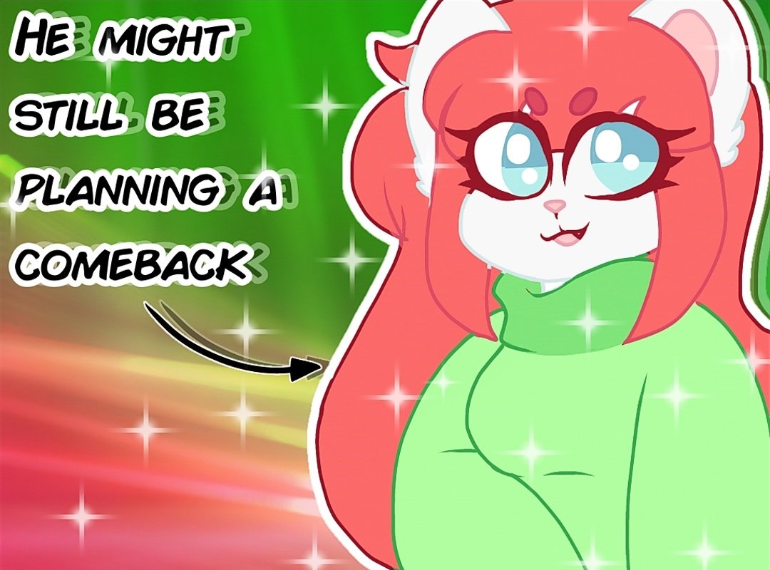 Art Community Exposing (@ArtExposing) / Posts / X