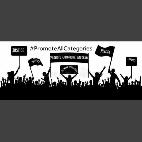 MUHAMMA05480396's tweet photo. #CancelSpecialExams2020
@Shafqat_Mahmood
@DrMuradPTI
@ShaheerSialvi

        Justice for us plzz ministers.... https://t.co/TIggQJZpZr
