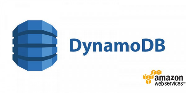 Websystemer's tweet image. AWS DynamoDB beginner guide - websystemer.no/aws-dynamodb-b…
 #aws #awsdynamodb #javascript #nodejs #nosqldatabase