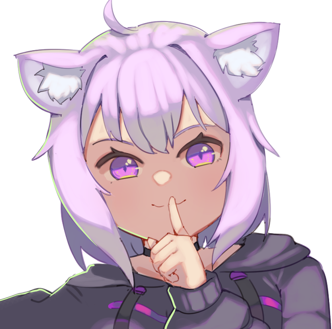 50万のtwitterイラスト検索結果 古い順