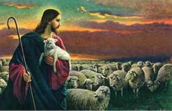 😷Sálvanos,  Señor,  despiertos;  protegenos, mientras dormimos,  para que velemos con Cristo y descansemos en paz.
#Maracay 
#ElLimon 
#NtraSeñoraDeBelén 🙏
#SalvaATuPueblo
#BendiceATuHeredad
#GuíalosYSostenlosSiempre
#SeñorMíoYDiosMío 
#PrayTheRosary 📿