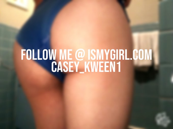 Cute butt pic 🍑💕    See more at:   https://t.co/JQAZJqBcGe https://t.co/Gf8htIa1kw<a href="/tag/weed"class="tags"><span>#weed</span></a><a href="/tag/bong"class="tags"><span>#bong</span></a>