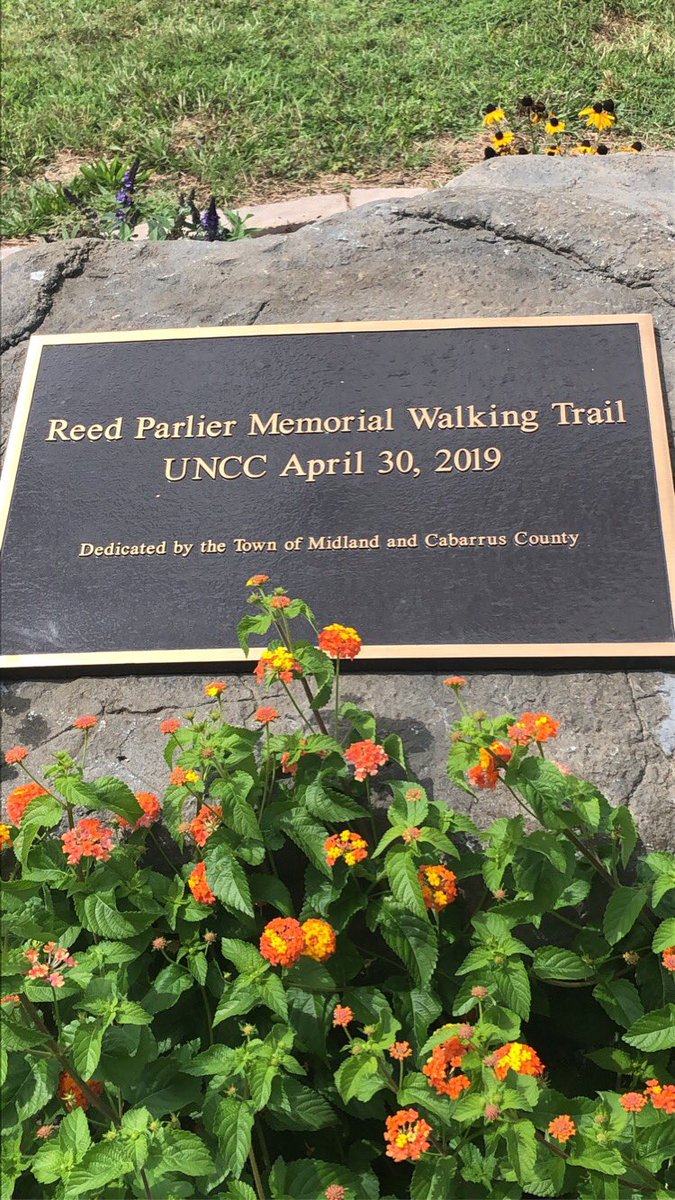 Julie58298350's tweet image. Rob Wallace Park